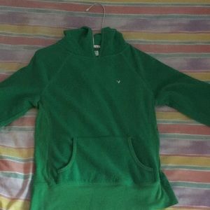American Eagle sweater small